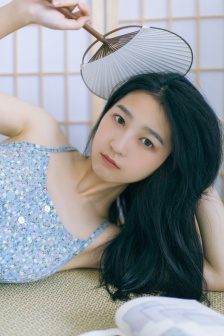 一个妈妈的女儿中文4