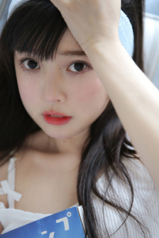 五月色婷婷丁香无码三级